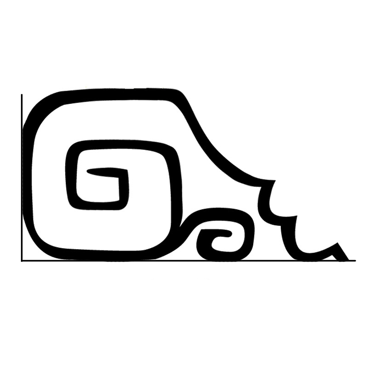 Кованые изделия в Туле | Кованый уголок УГ.011