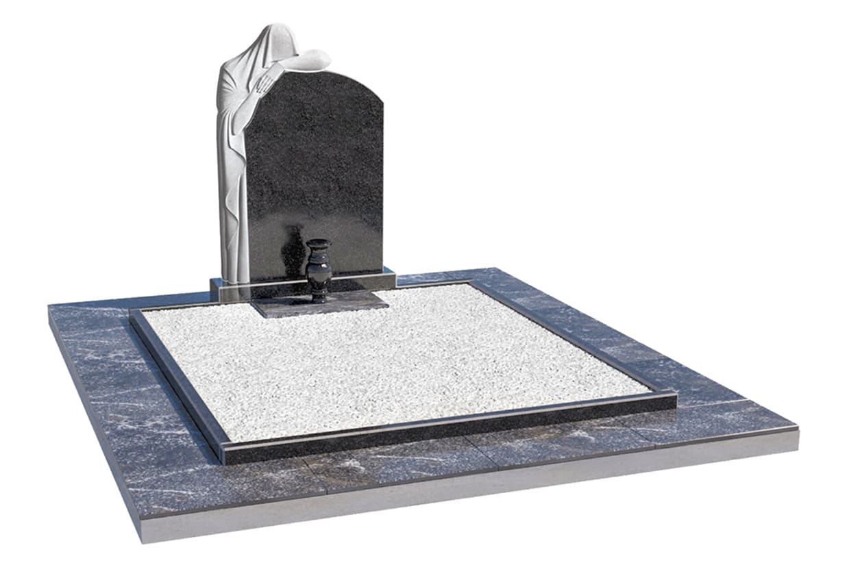 Двойные мемориальные комплексы в Туле | Мемориальный комплекс №42