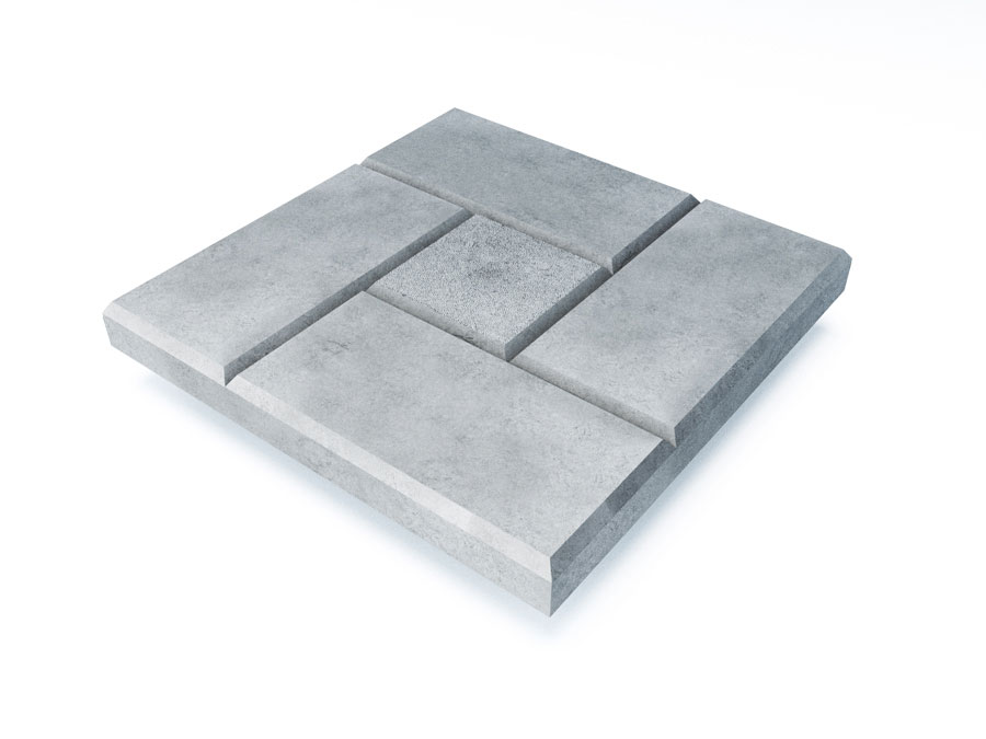 Плитка для облицовки памятников в Туле | Тротуарная плитка