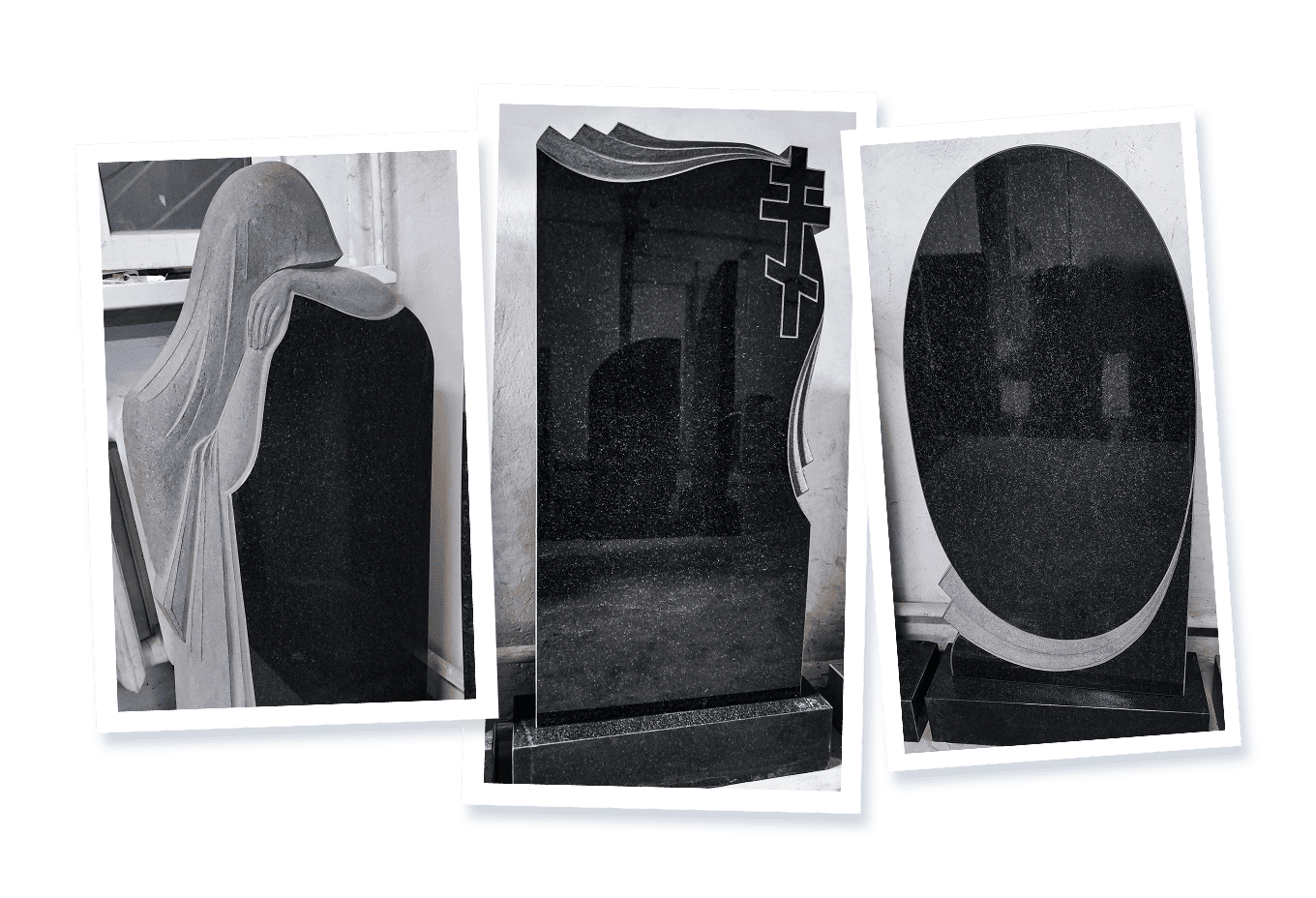 Дисконт-центр в Туле