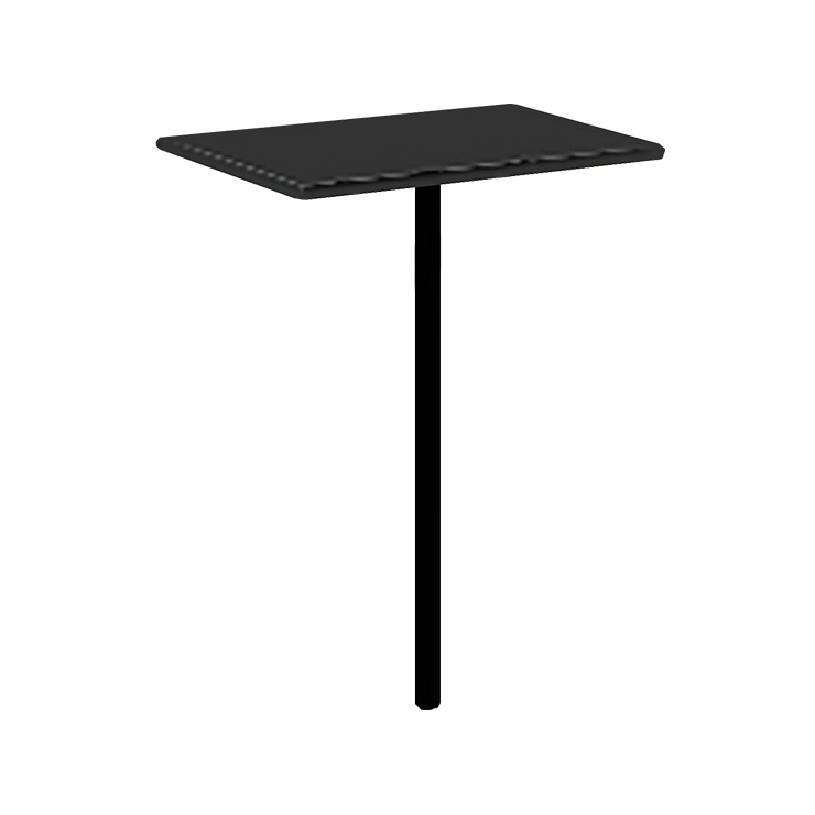 Металлические оградки, столы, скамейки в Туле | Стол №1