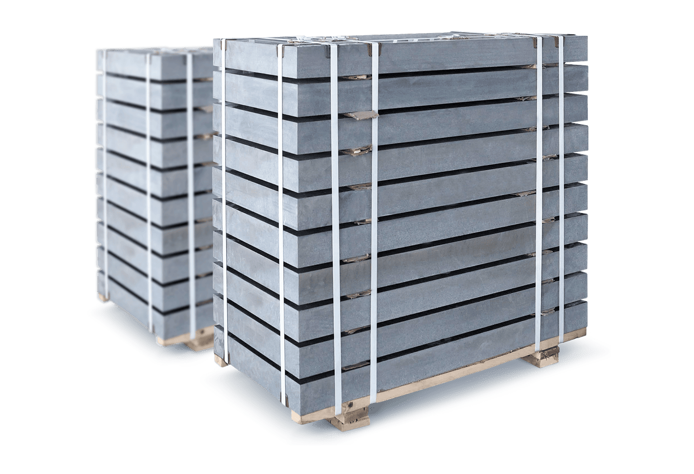 Памятники из гранита оптом в Туле