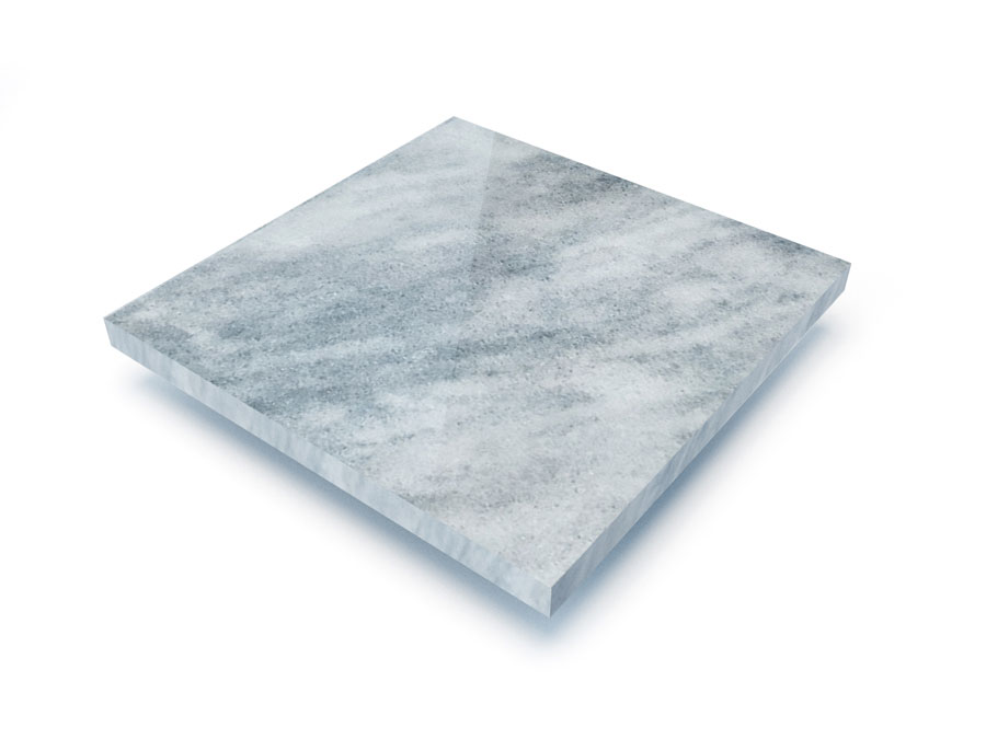 Плитка для облицовки памятников в Туле | Мраморная плитка