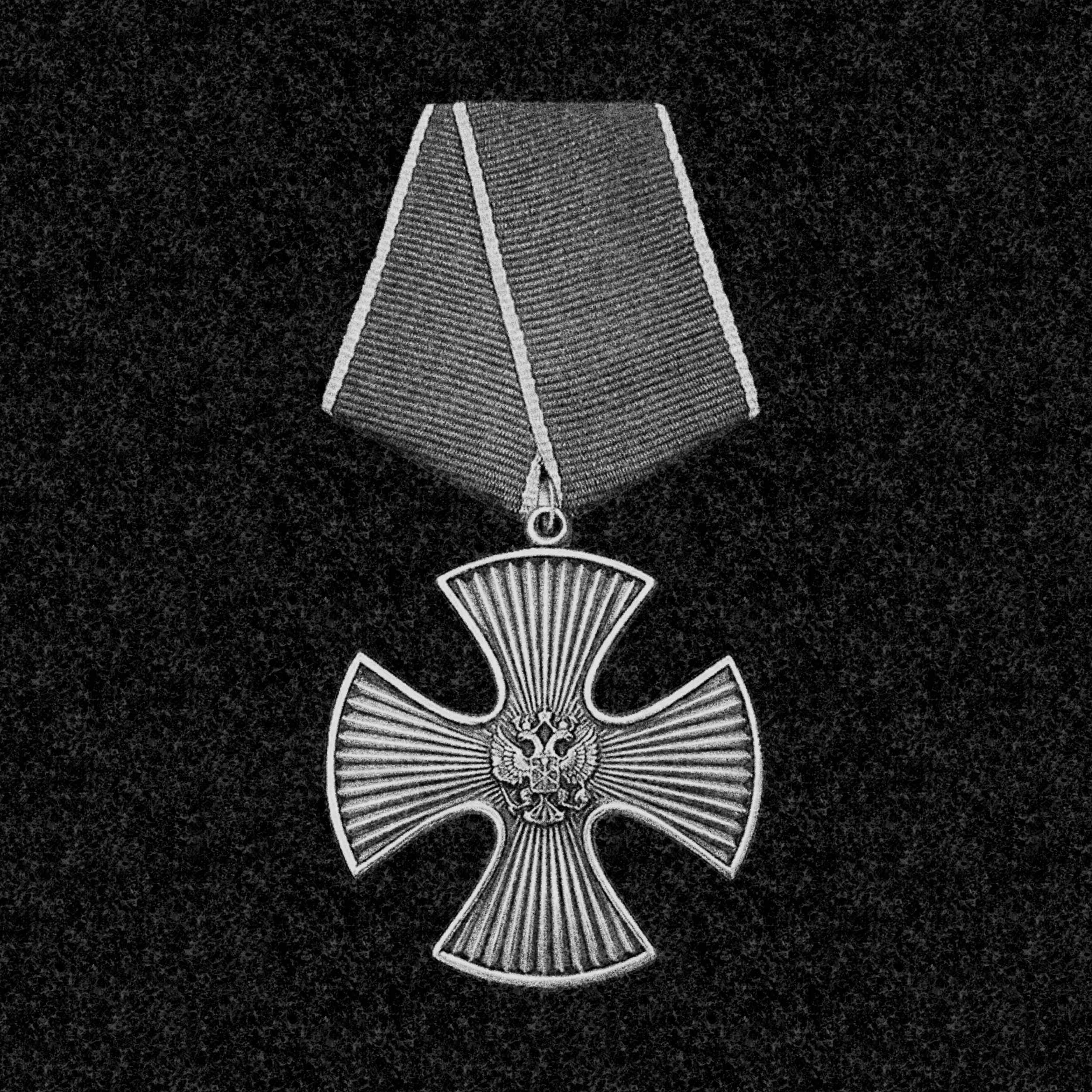 Рисунки | Рисунок на гранитную стелу, РГ-022