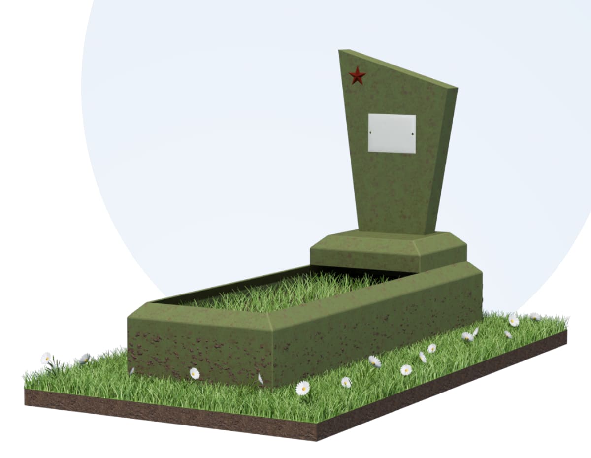 Реставрация памятников в Туле