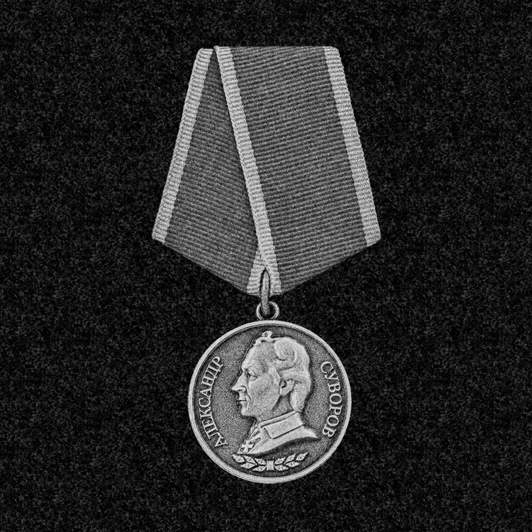 Рисунки | Рисунок на гранитную стелу, РГ-028