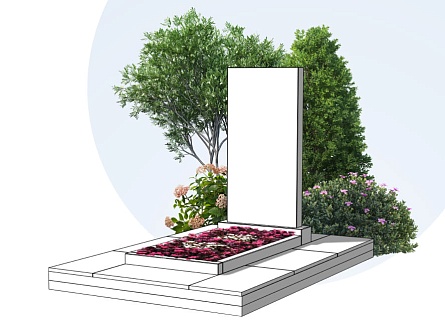 Услуги благоустройства в Туле