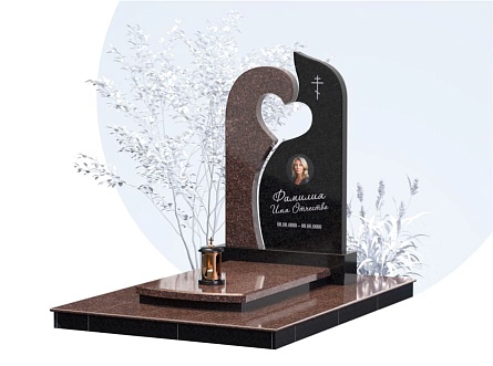 Мемориальные комплексы в Туле