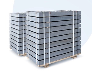 Памятники из гранита оптом в Туле