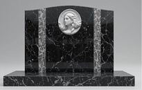 Как выбрать памятник, который станет достойным символом памяти о любимой женщине