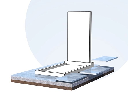 Облицовка и цоколи в Туле