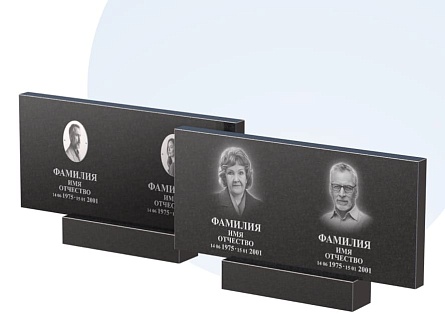 Готовое оформление в Туле