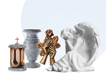 Аксессуары в Туле