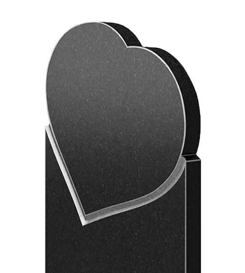 Памятники из гранита фигурные в Туле