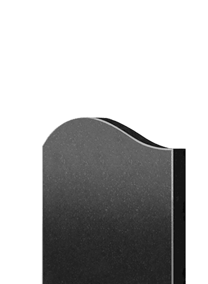 Бюджетные памятники в Туле